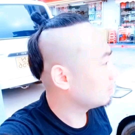 ｛孤风踏浪｝鍾，，