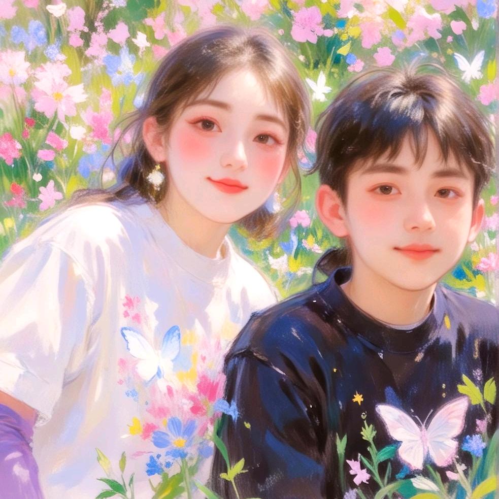 许昌@线上代购