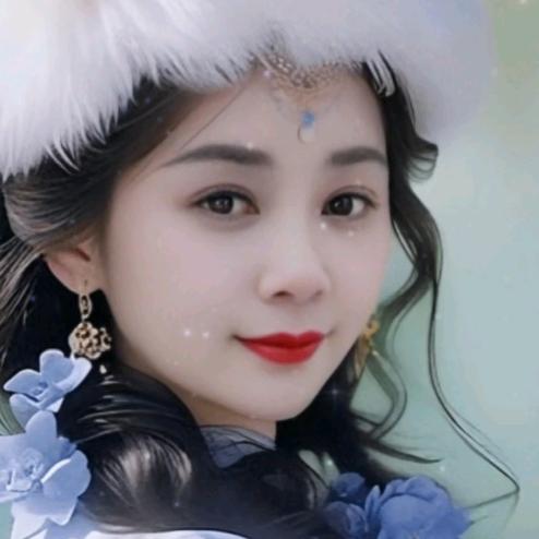 小罗（月星双叶家居）