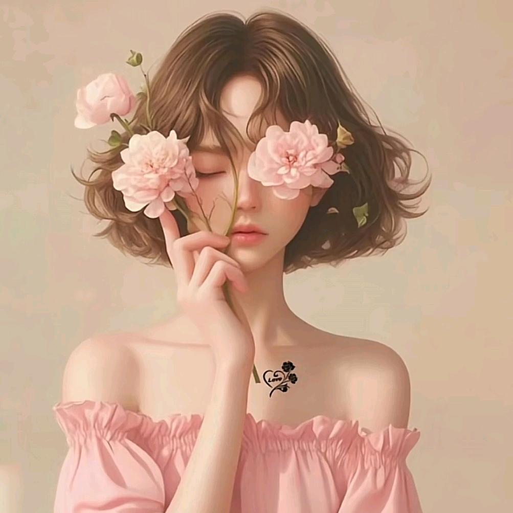 莉莉**
