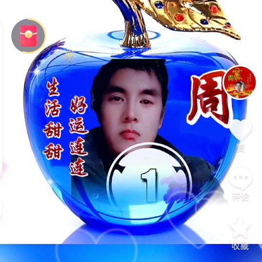 一个人好累呀！