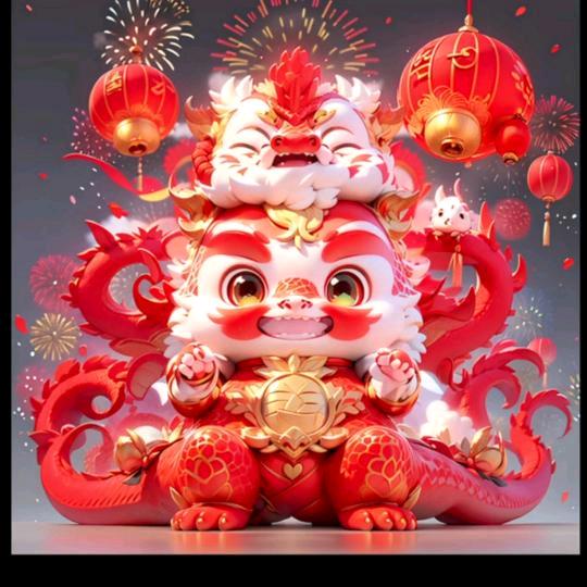 白纸黑字_头像