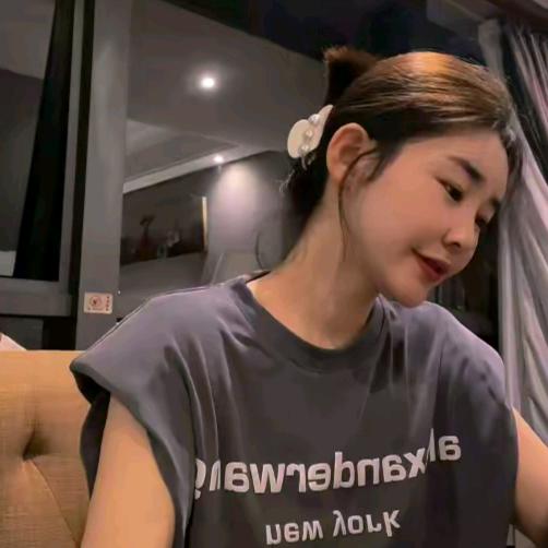 玖了个玖的衣橱