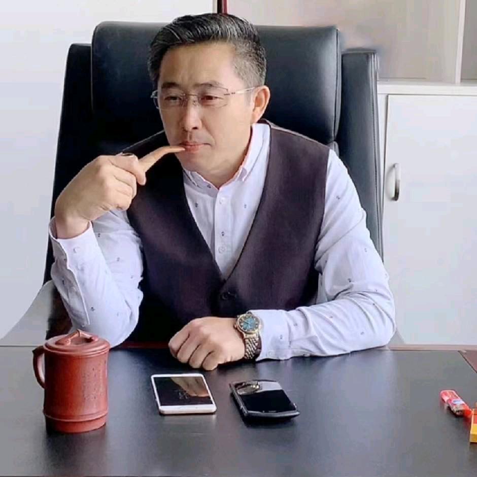 仁爱～哥