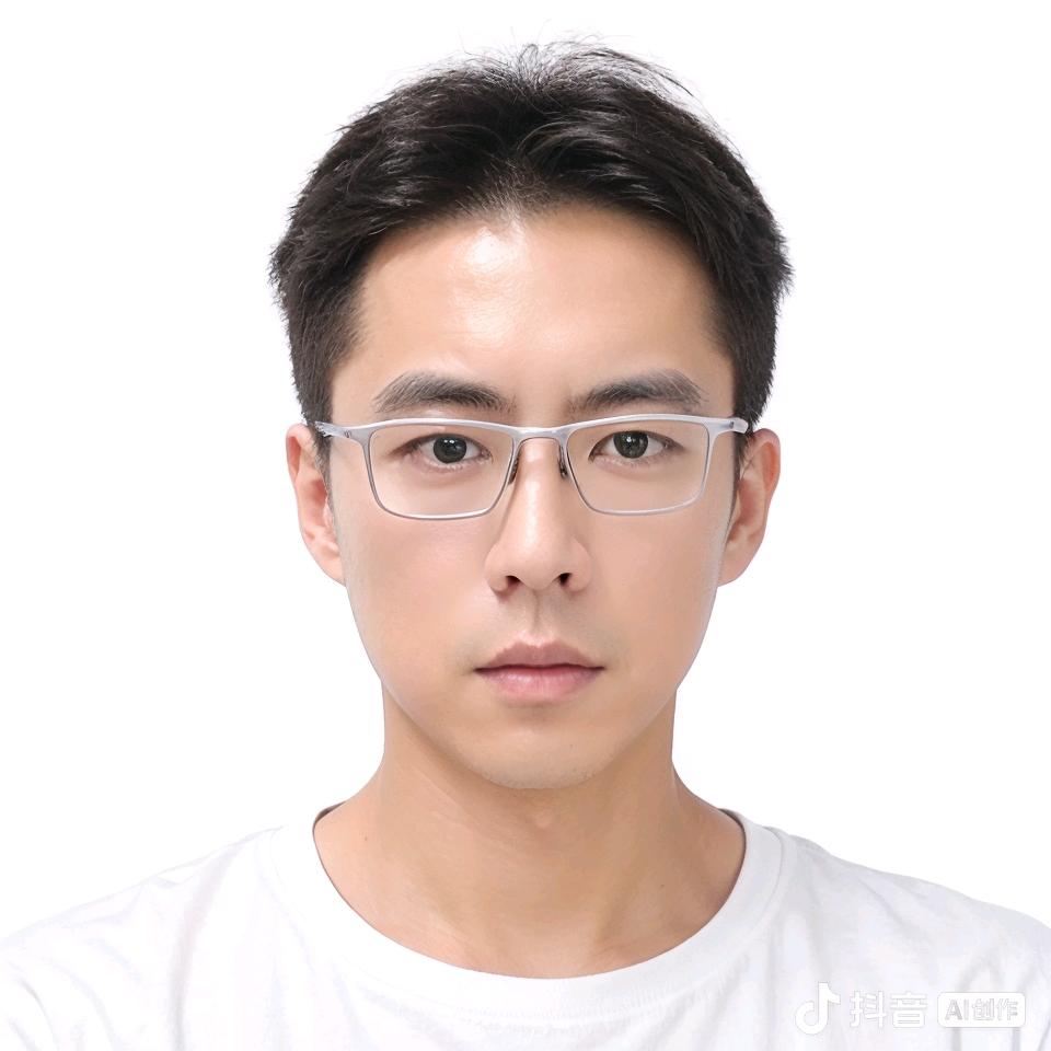 辉哥轻创业