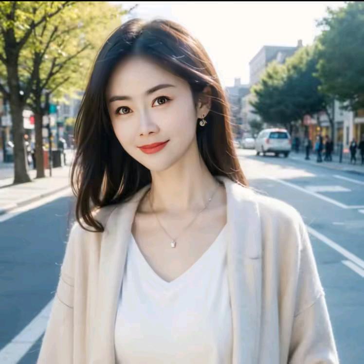 木子瑶