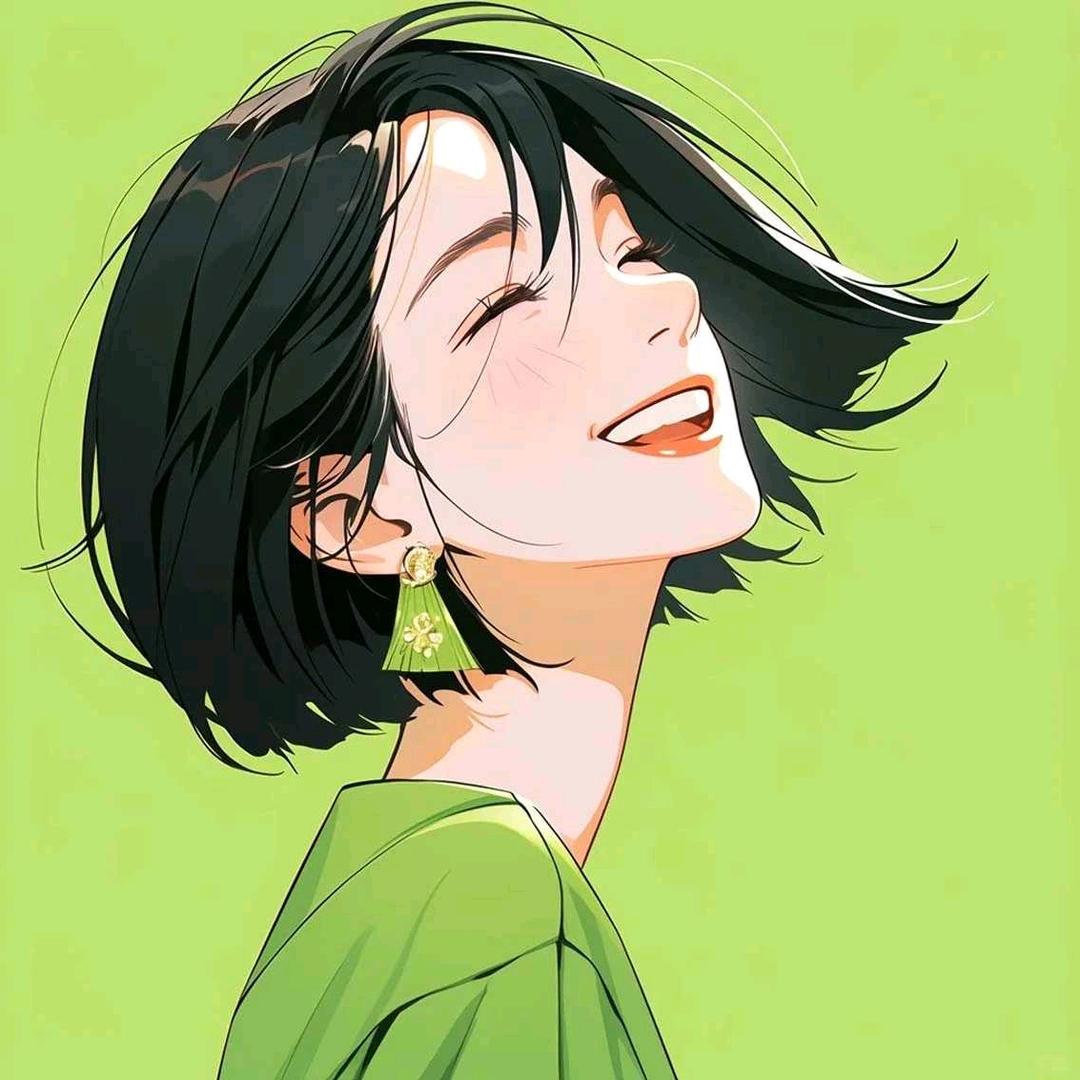灵汐儿