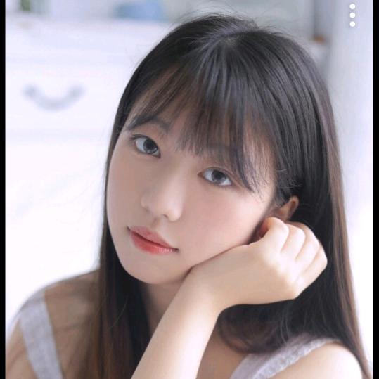 电影啊霞