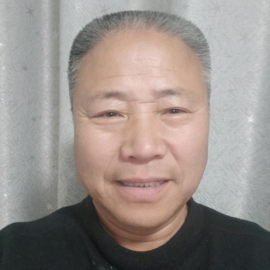 高乐高