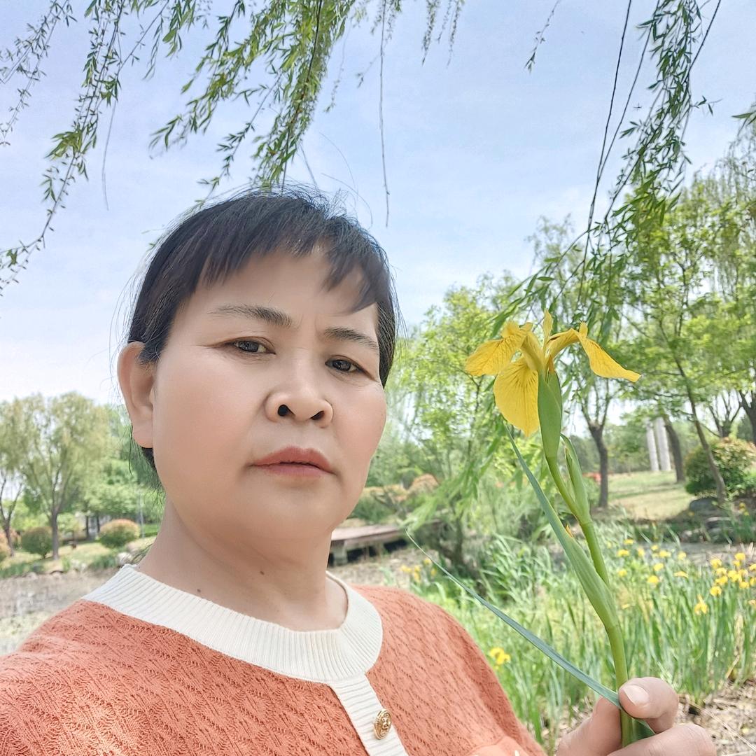 天下福早上4:10分