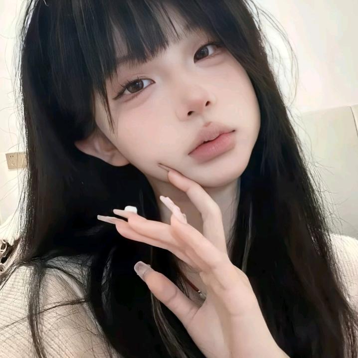 王者-小年糕