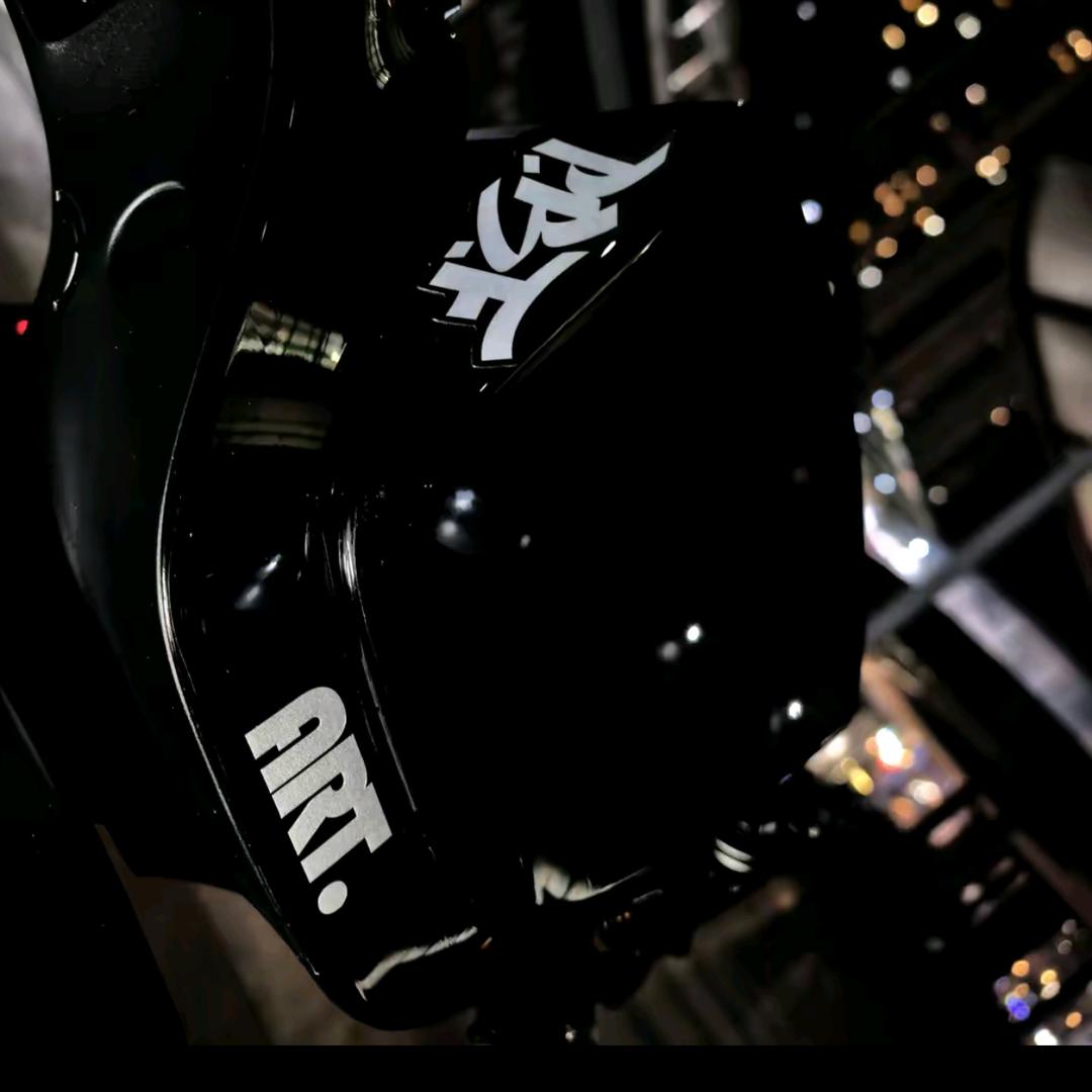 💞᭄᪲ᩚ꯭别碰꧔ꦿ℘我心💕এ想我家