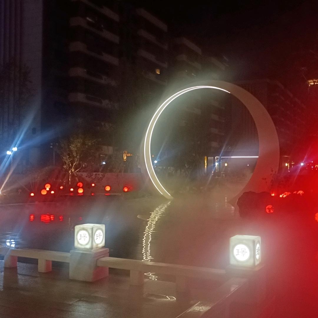 （冬月）廿七℘