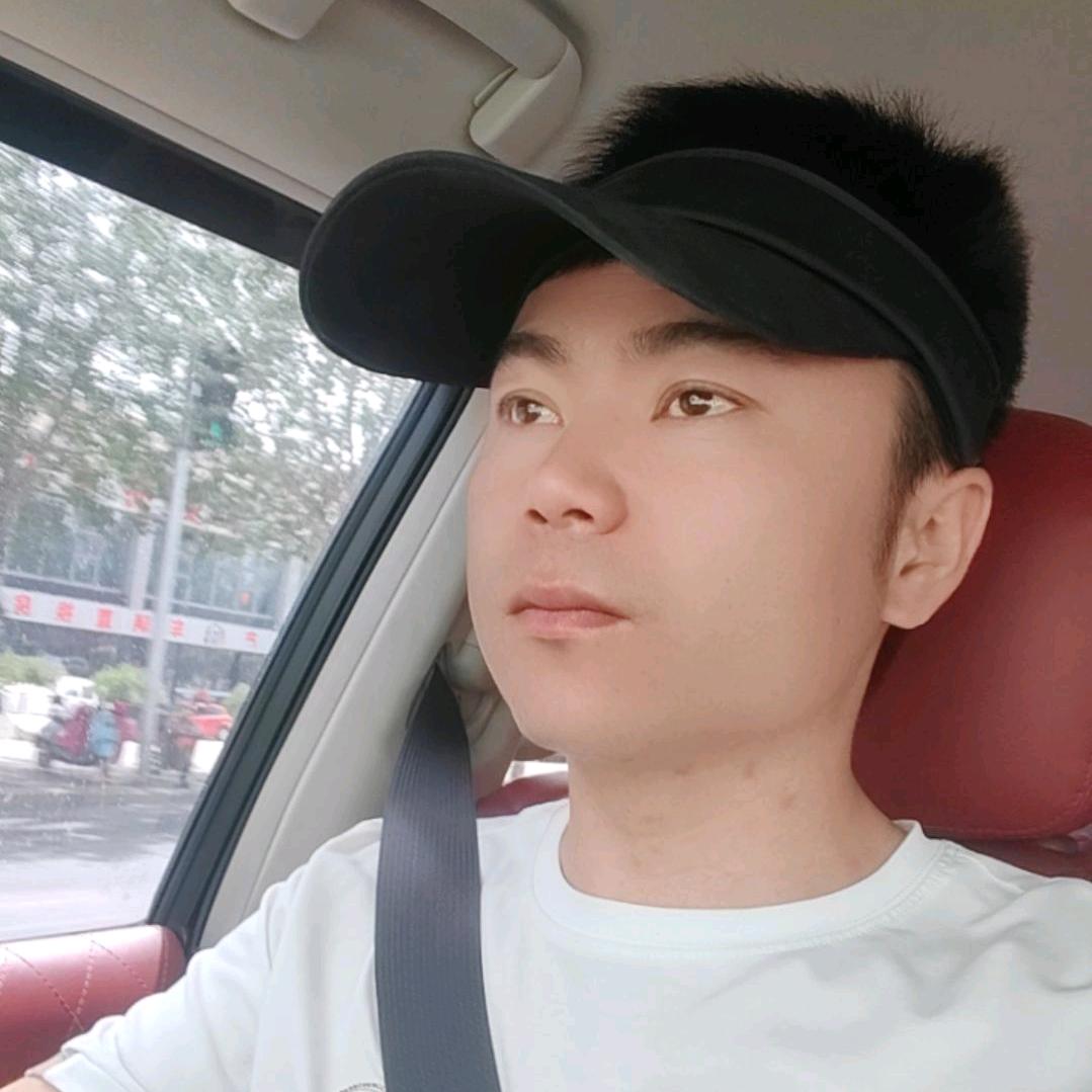 杨十二