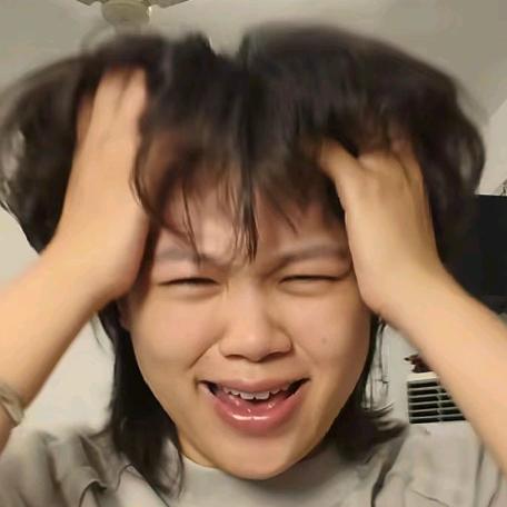 迎迎（贵溪版）