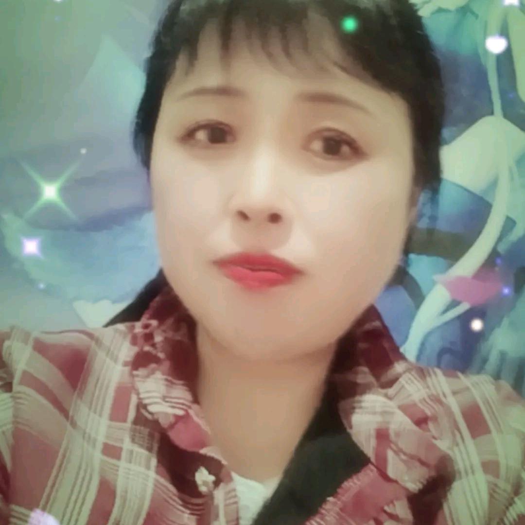 春天爱唱歌