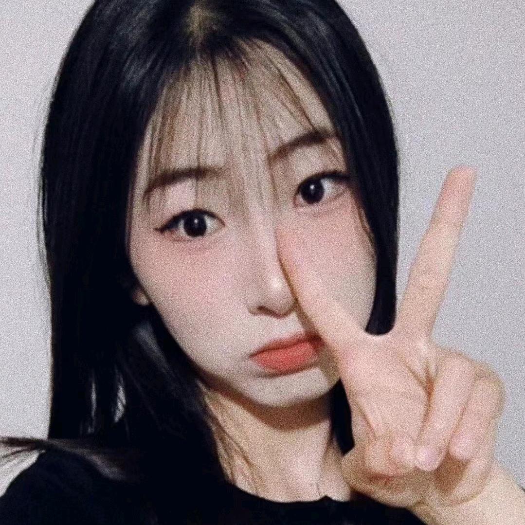 叔段子