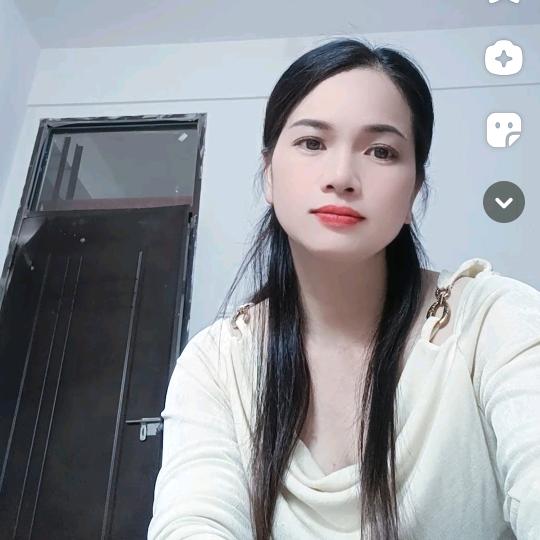 顺其自然：