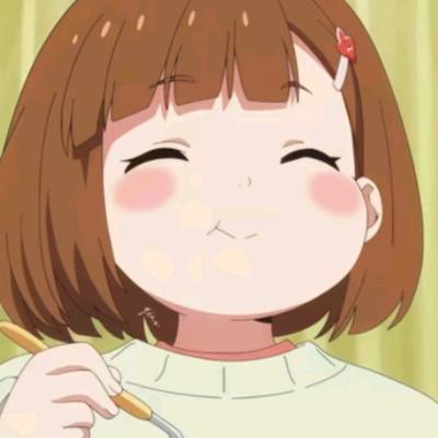 小梦