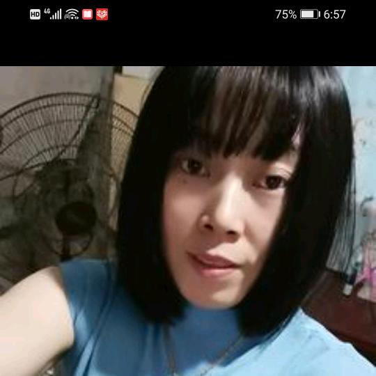 知足长乐