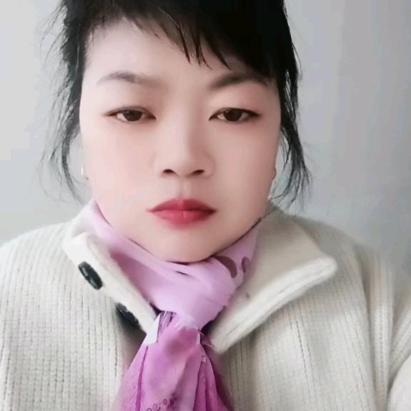 吴姐姐，北漂姐早上5点40