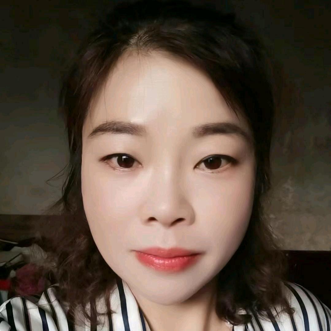昕瑶妈 13：20