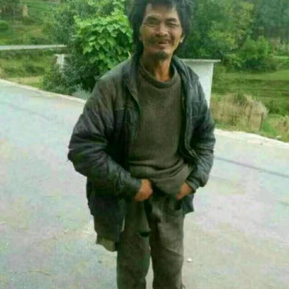全国货运