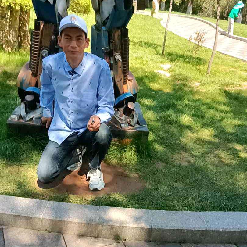 百年相遇