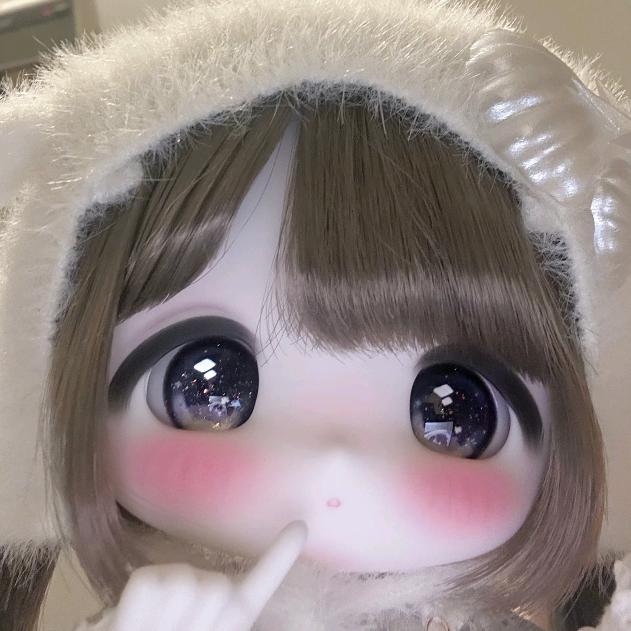 崽崽想要💎