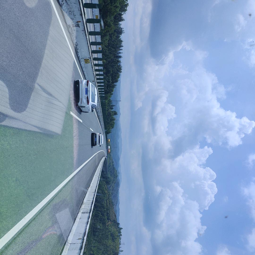 远方的梦