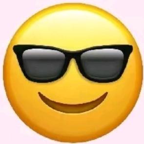朐记