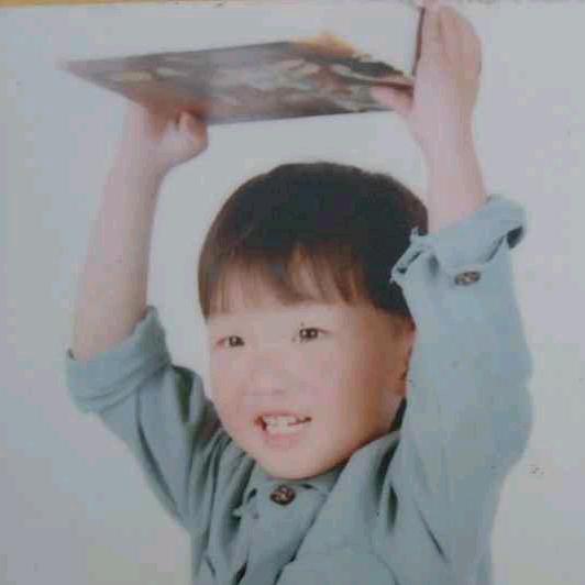 手机用户65870994363