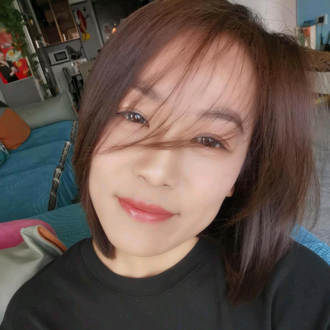 没u烦恼