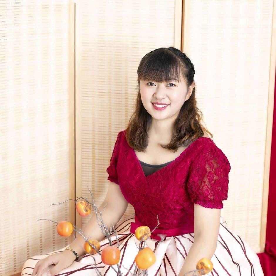 乡下婷婷