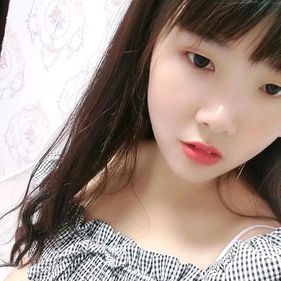 小 米