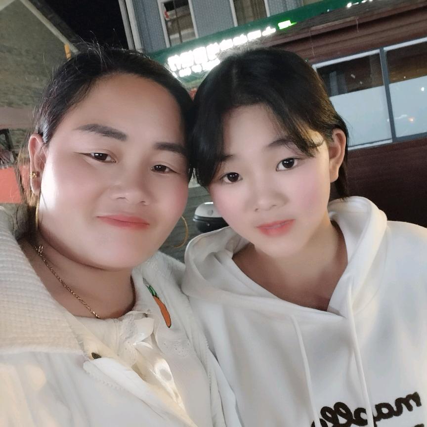 用户3396769730564