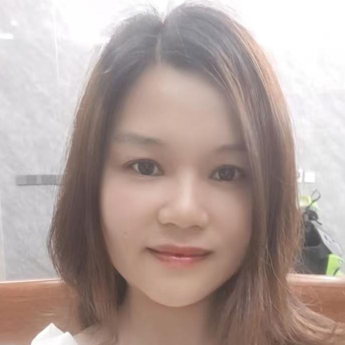 林老师