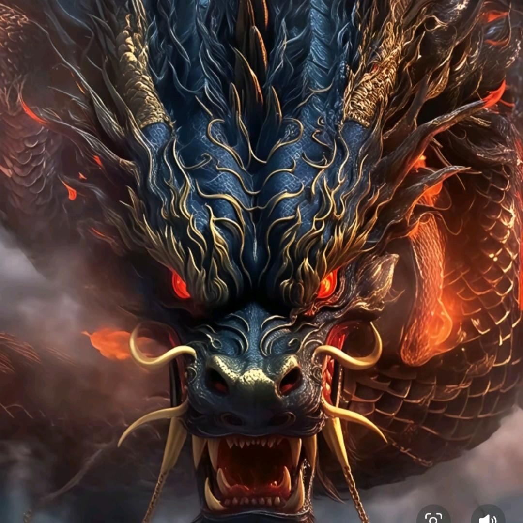 𝓏狂暴