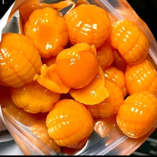 非凡