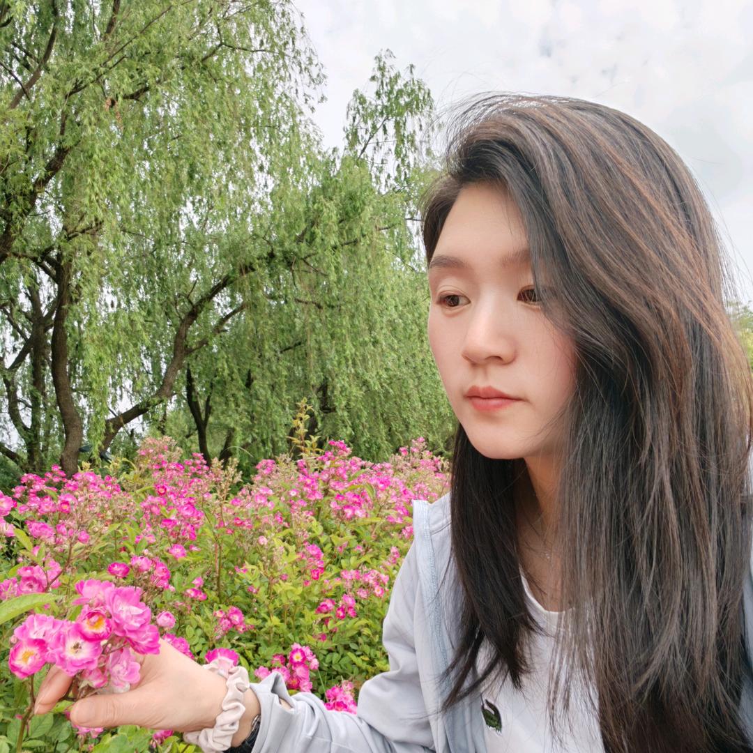 🥀꯭悦己ృღ℘随❤️დ᭄᭄