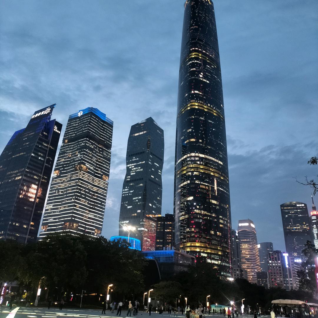漂泊的浪子