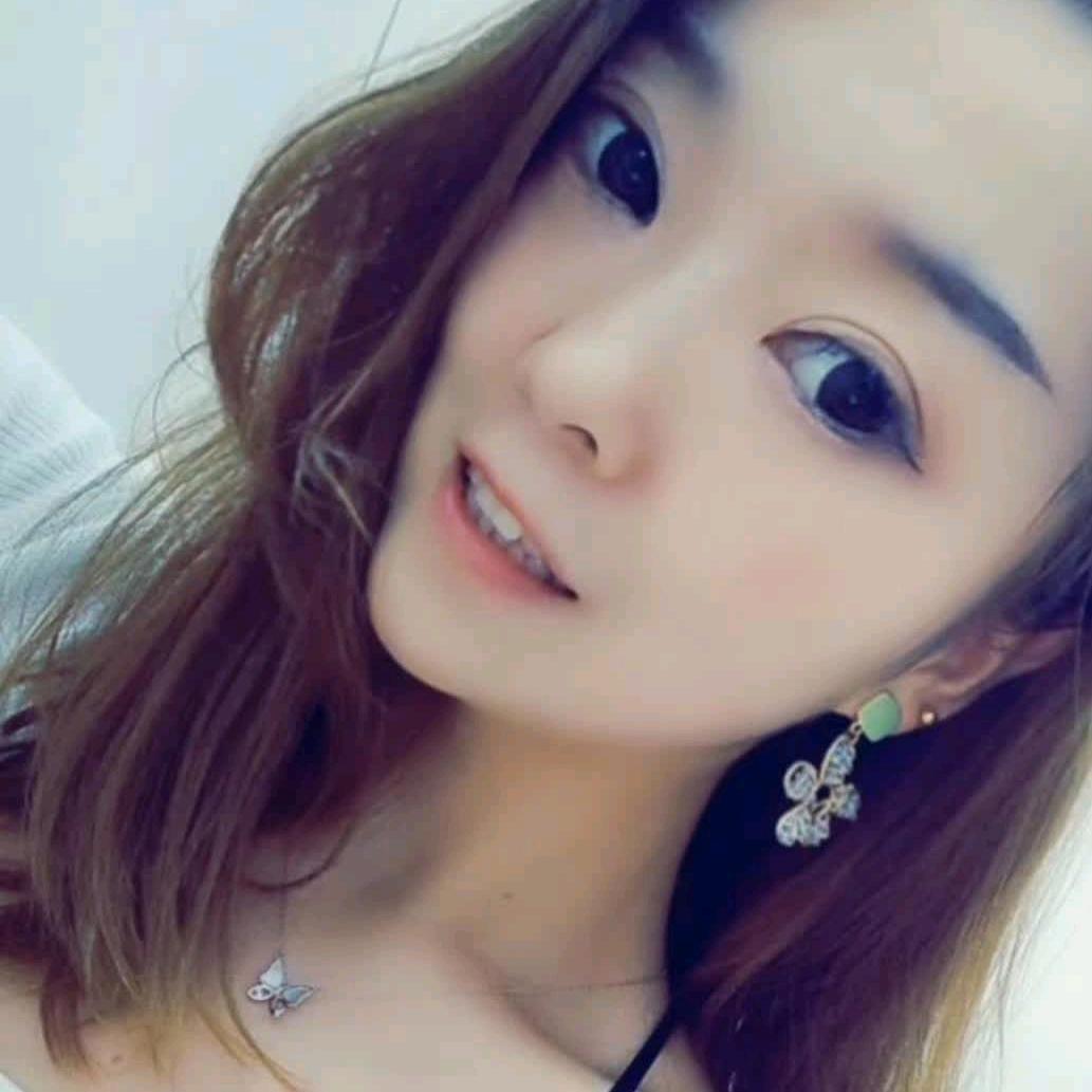 临汝镇振玲窗帘工厂