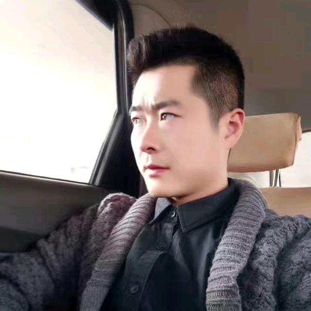 冷溪™