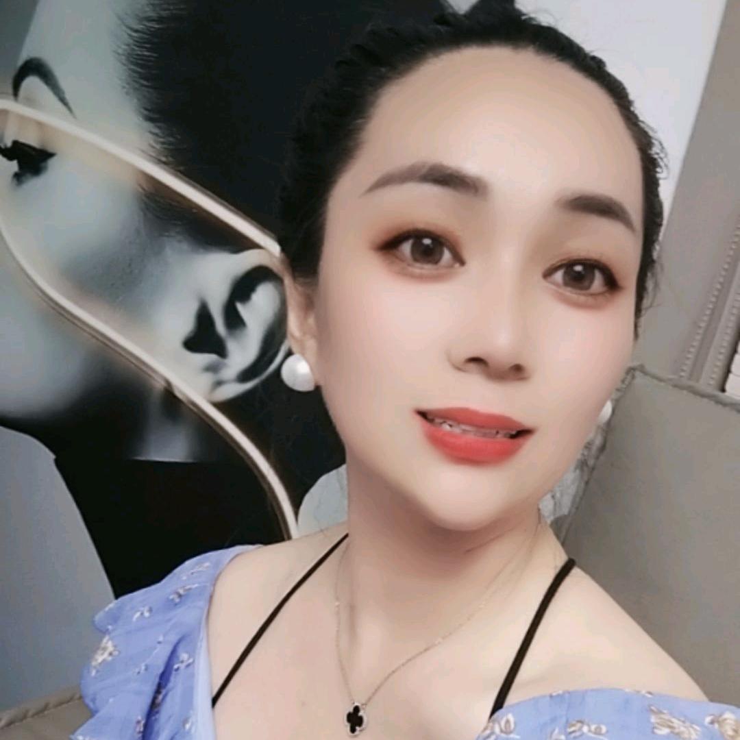 郭艳玲魏县的