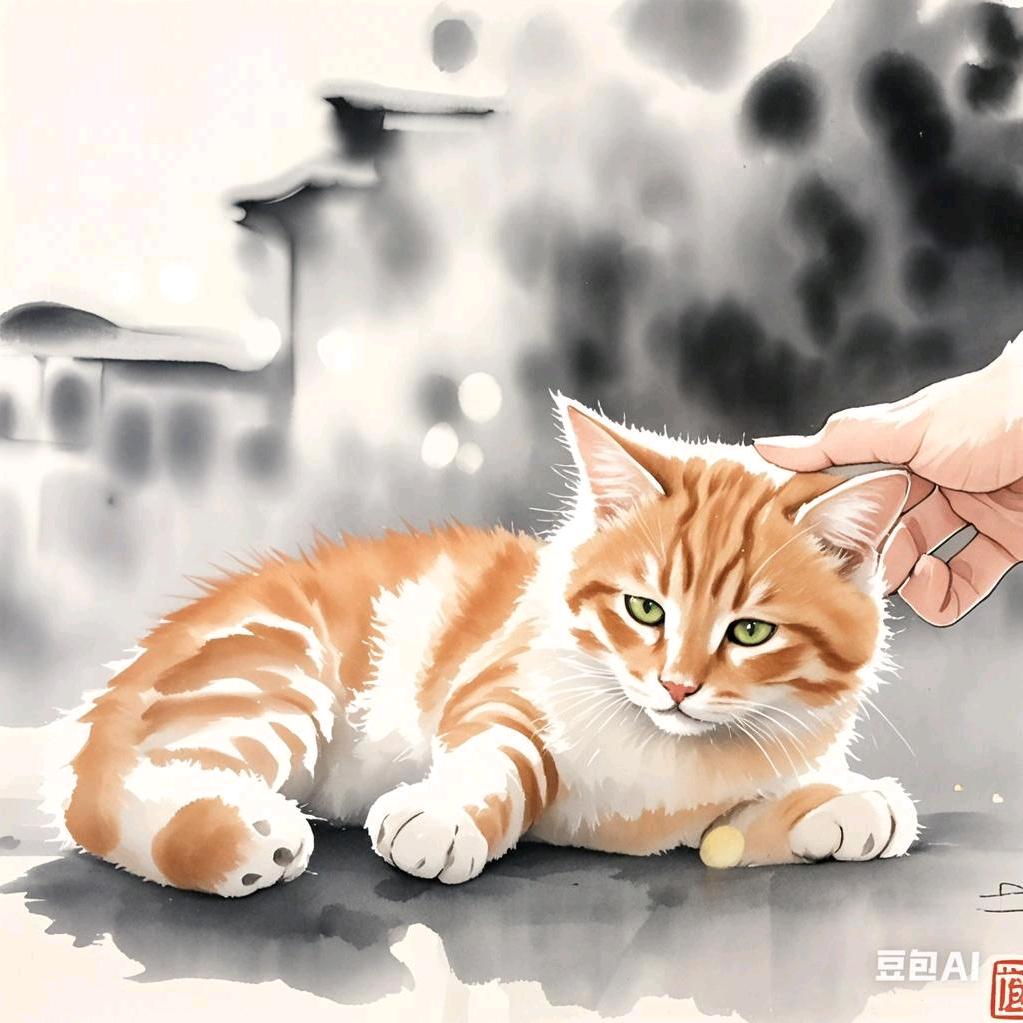 狂拽暴龙兽