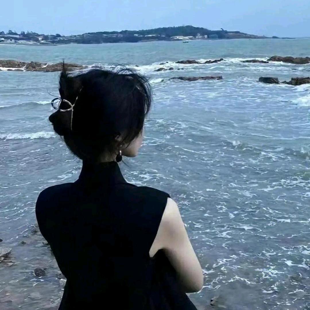 露露杰杰