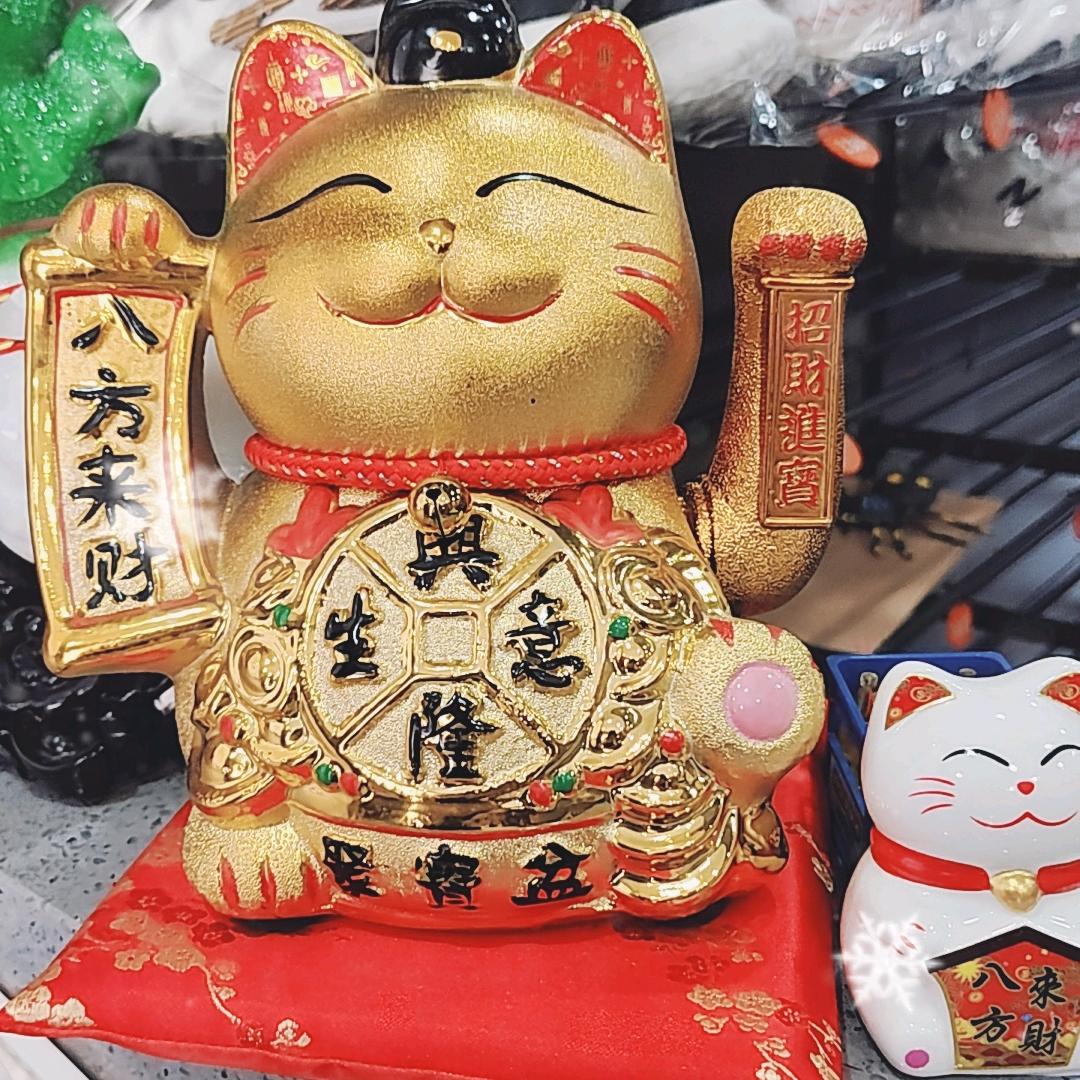 莆小喜洗护工厂
