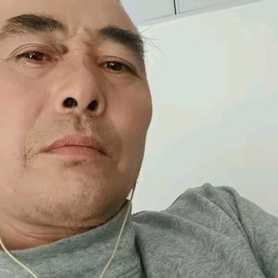 有缘人每晚五点半开播