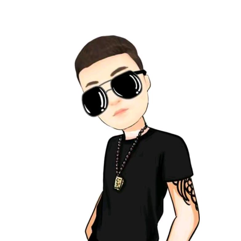 相遇就是（缘）