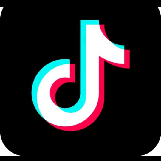♛👍锦鲤附体